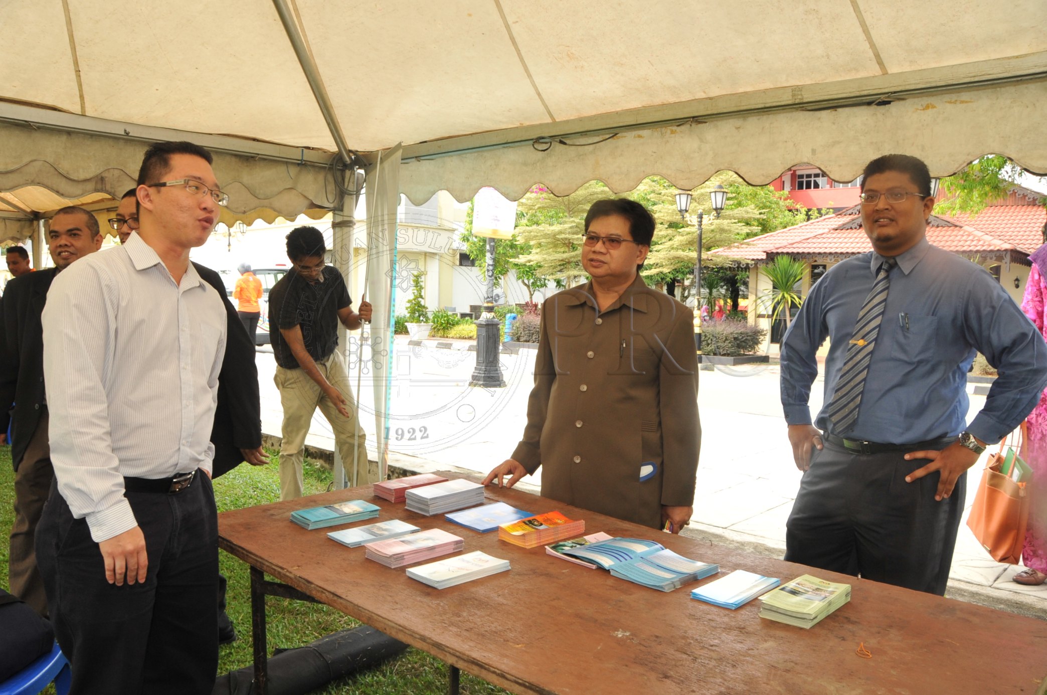 PRO 14 51 KKP PRO 7090